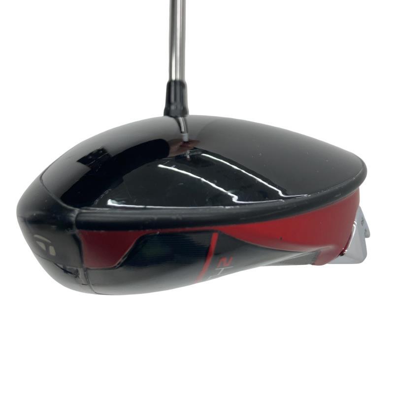 TaylorMade（テーラーメイド） STEALTH2 PLUS 9° レフティ ドライバー