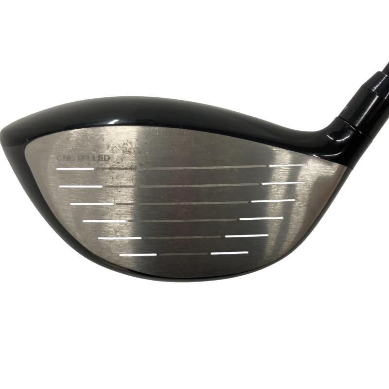PRGR（プロギア） RS F 5(2020) 9.5° ドライバー DR フレックスX