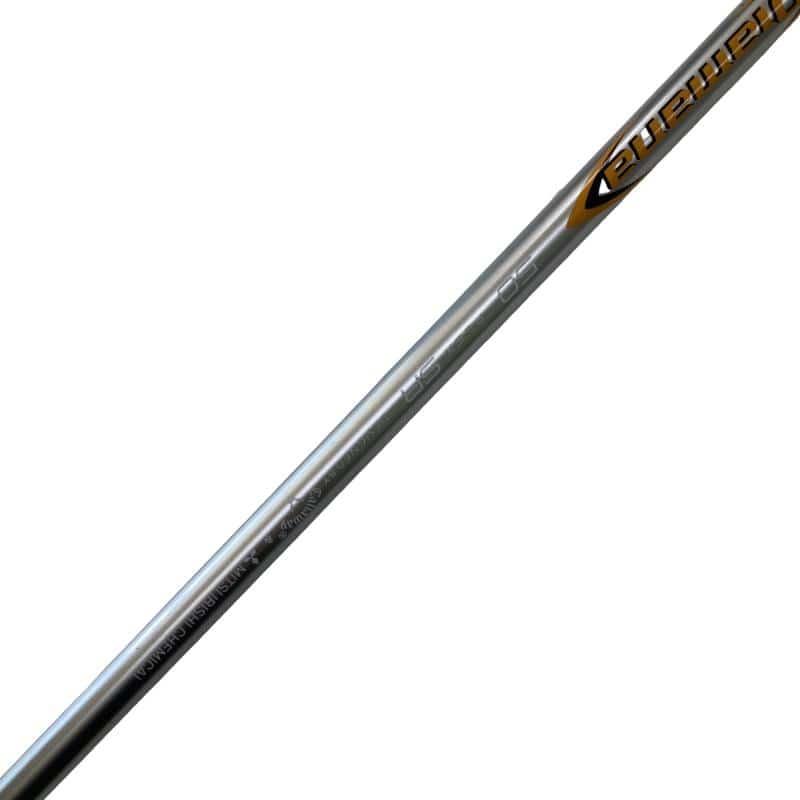 Callaway（キャロウェイ） MAVRIK MAX 3W フェアウェイウッド FW