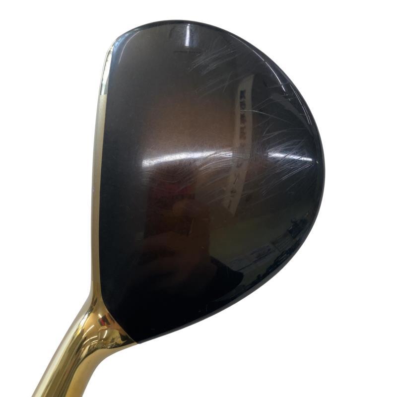 KATANA GOLF（カタナゴルフ） SWORD SNIPER V SERIES 4W フェアウェイ