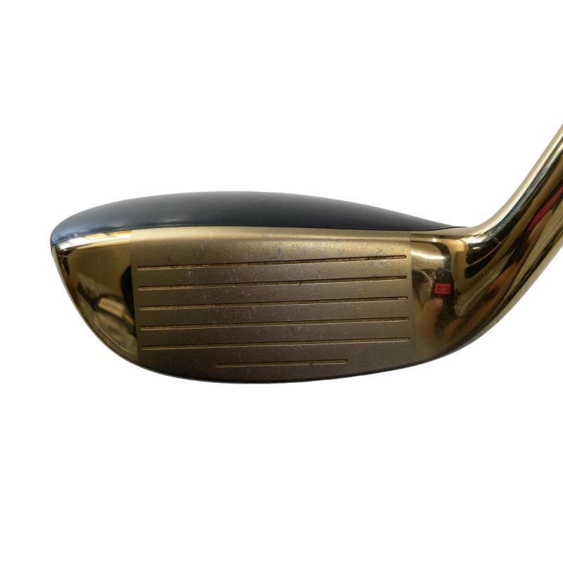 KATANA GOLF（カタナゴルフ） SWORD SNIPER V SERIES 4W フェアウェイ