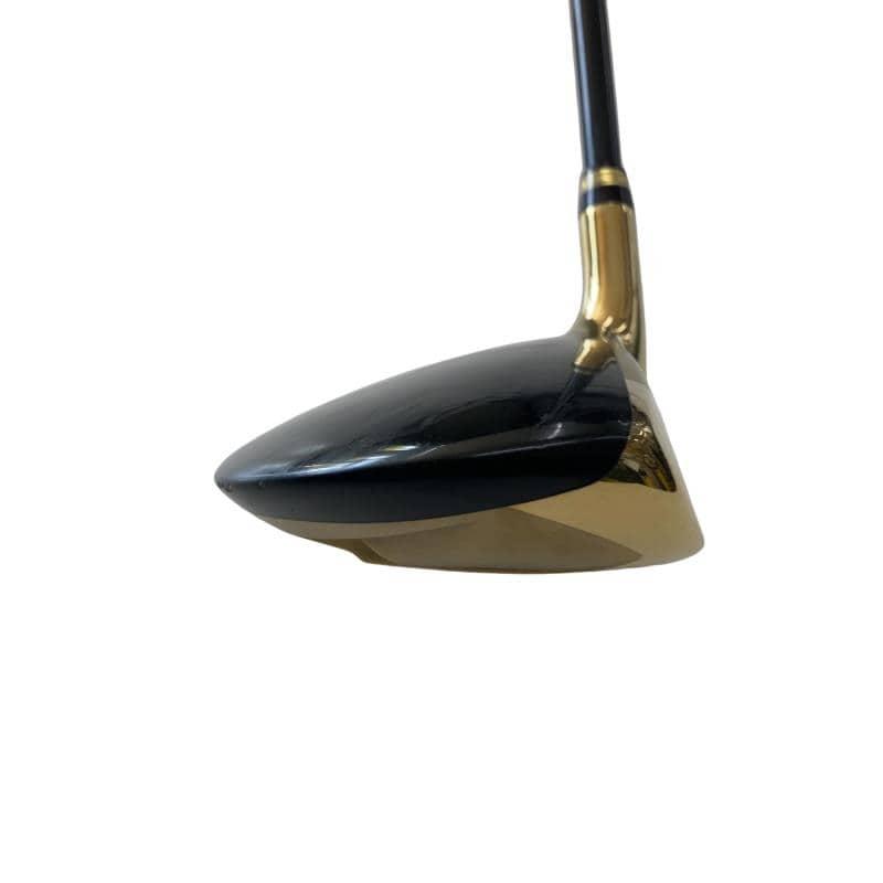 KATANA GOLF（カタナゴルフ） SWORD SNIPER V SERIES 4W フェアウェイ
