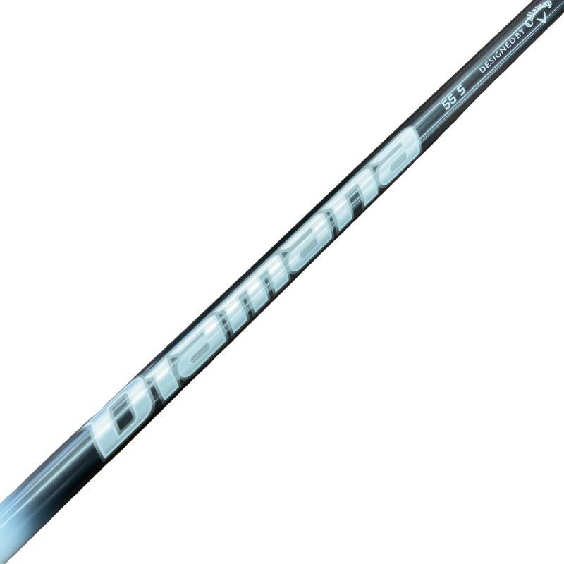 Callaway（キャロウェイ） APEX(2021) U5 ユーティリティ UT