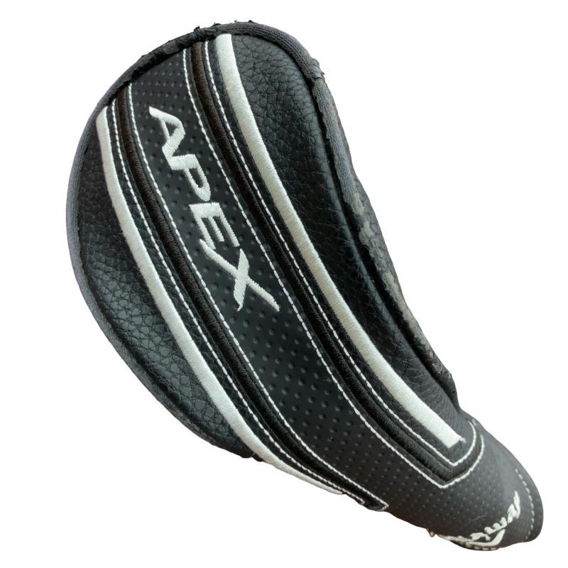 Callaway（キャロウェイ） APEX(2021) U5 ユーティリティ UT