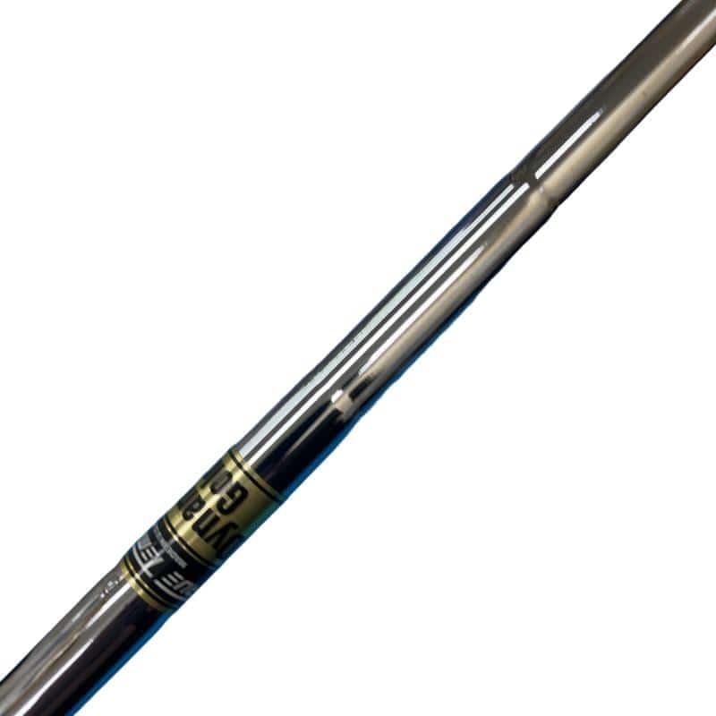 RAZZLE DAZZLE RAZZLE DAZZLE CS-07W.V 60° ウェッジ WG フレックスS_4