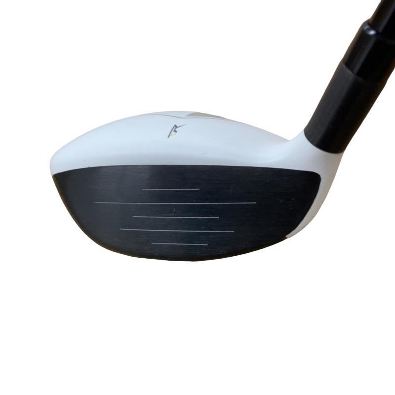 TaylorMade（テーラーメイド） RBZ STAGE 2 U5 ユーティリティ UT