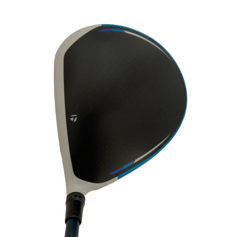 TaylorMade（テーラーメイド） SIM2 MAX 10.5° ドライバー DR