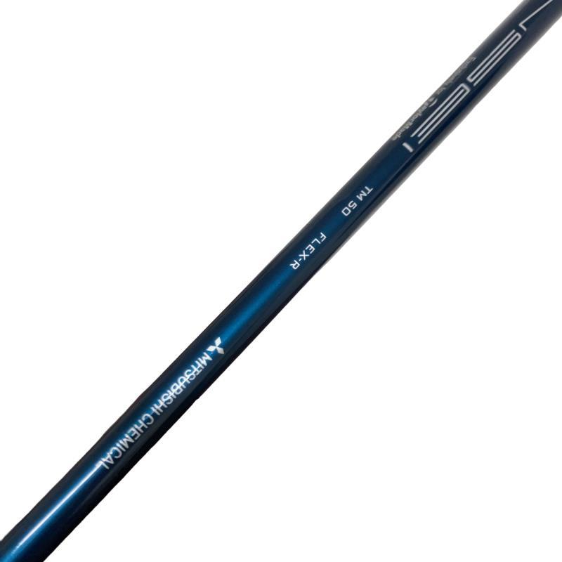TaylorMade（テーラーメイド） SIM2 MAX 10.5° ドライバー DR