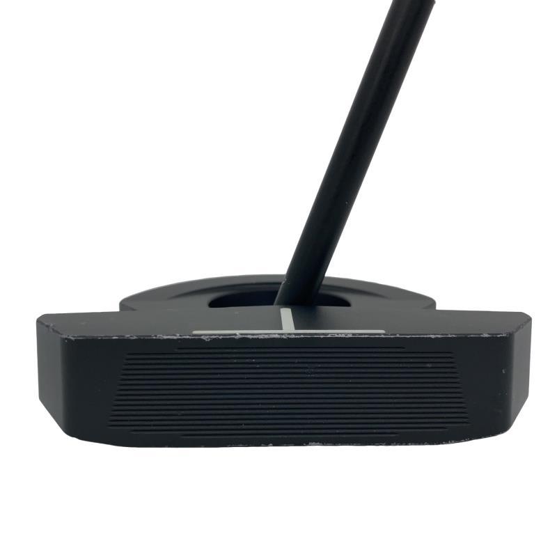 L.A.B.GOLF L.A.B.GOLF Directed Force 3(BLACK) 34インチ パター PT フレックスその他の画像