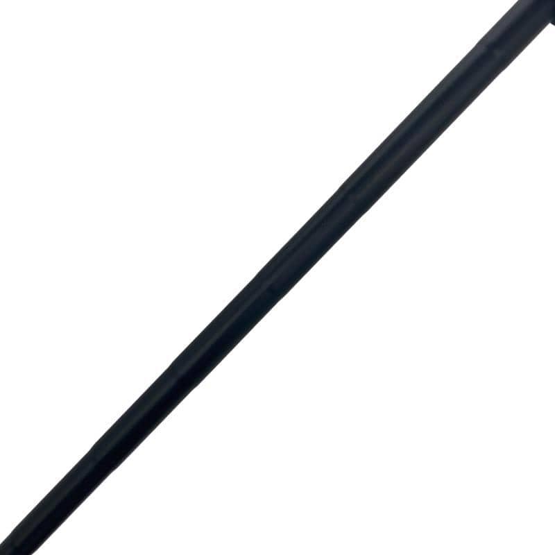 L.A.B.GOLF L.A.B.GOLF Directed Force 3(BLACK) 34インチ パター PT フレックスその他の画像