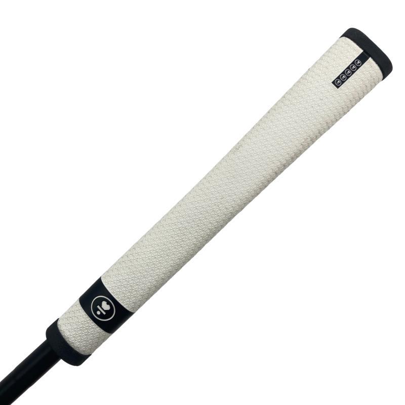 L.A.B.GOLF L.A.B.GOLF Directed Force 3(BLACK) 34インチ パター PT フレックスその他の画像