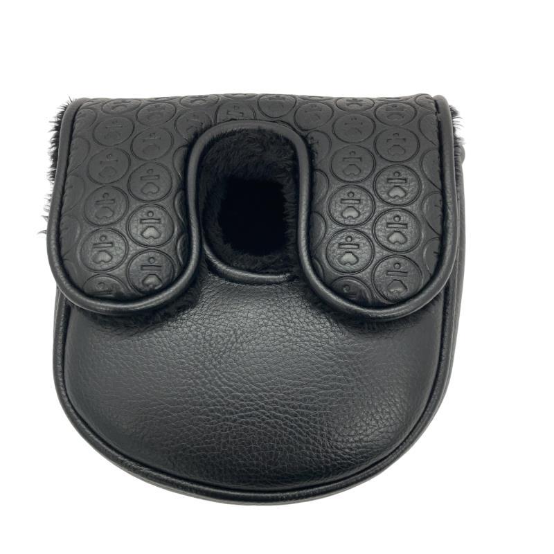 L.A.B.GOLF L.A.B.GOLF Directed Force 3(BLACK) 34インチ パター PT フレックスその他の画像