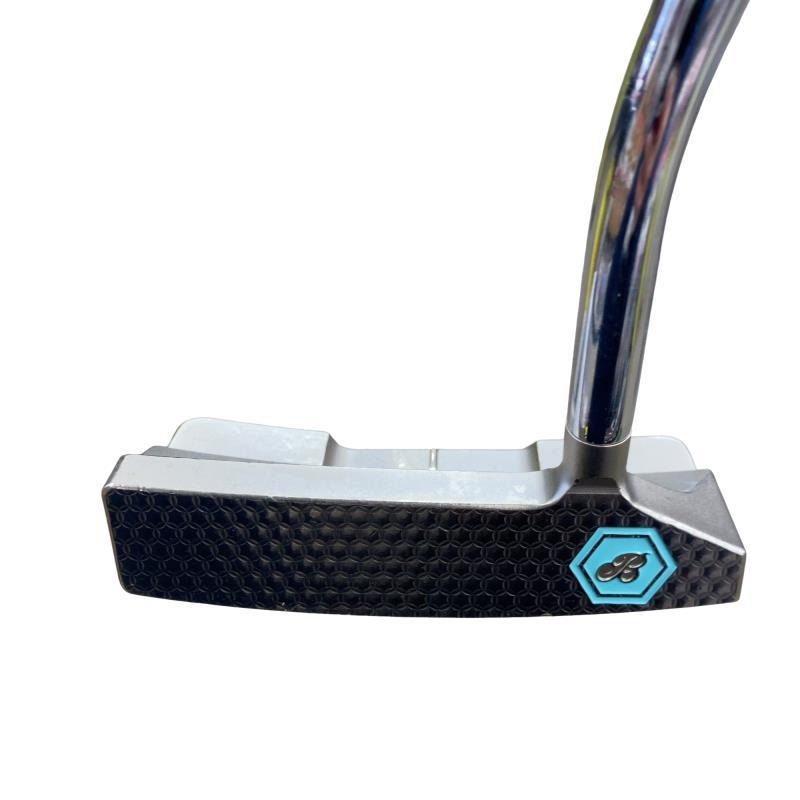 BETTINARDI（ベティナルディ） BETTINARDI QUEEN B #6(2019) 34インチ