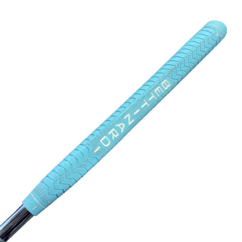 BETTINARDI（ベティナルディ） BETTINARDI QUEEN B #6(2019) 34インチ