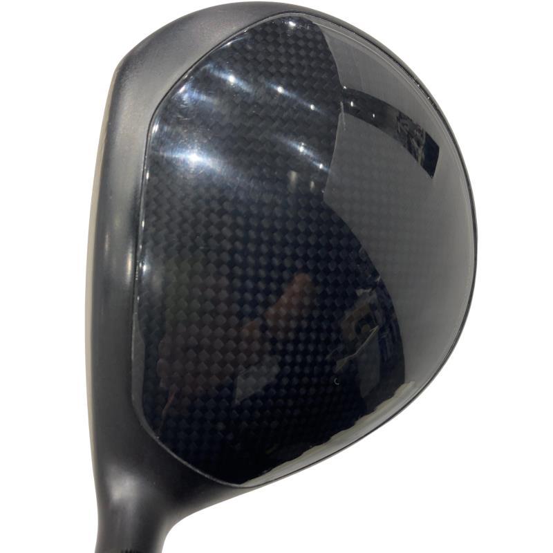 BRIDGESTONE GOLF ブリヂストン B2 HT 10.5° ドライバー DR フレックス 