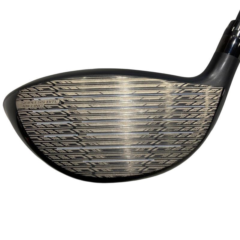 BRIDGESTONE GOLF ブリヂストン B2 HT 10.5° ドライバー DR フレックス 