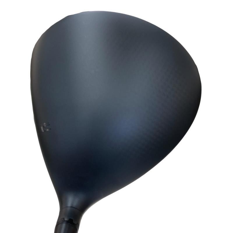 COBRA（コブラ） cobra DS-ADAPT LS 9° ドライバー DR フレックスS