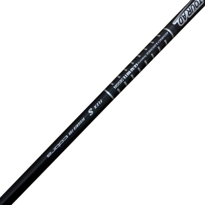 COBRA（コブラ） cobra DS-ADAPT LS 9° ドライバー DR フレックスS