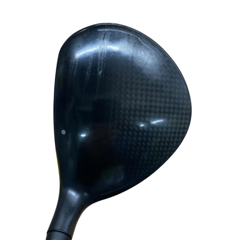 PING（ピン） G440 LST 5W フェアウェイウッド FW フレックスS