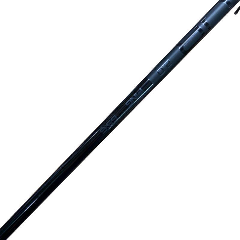 PING（ピン） G440 LST 5W フェアウェイウッド FW フレックスS