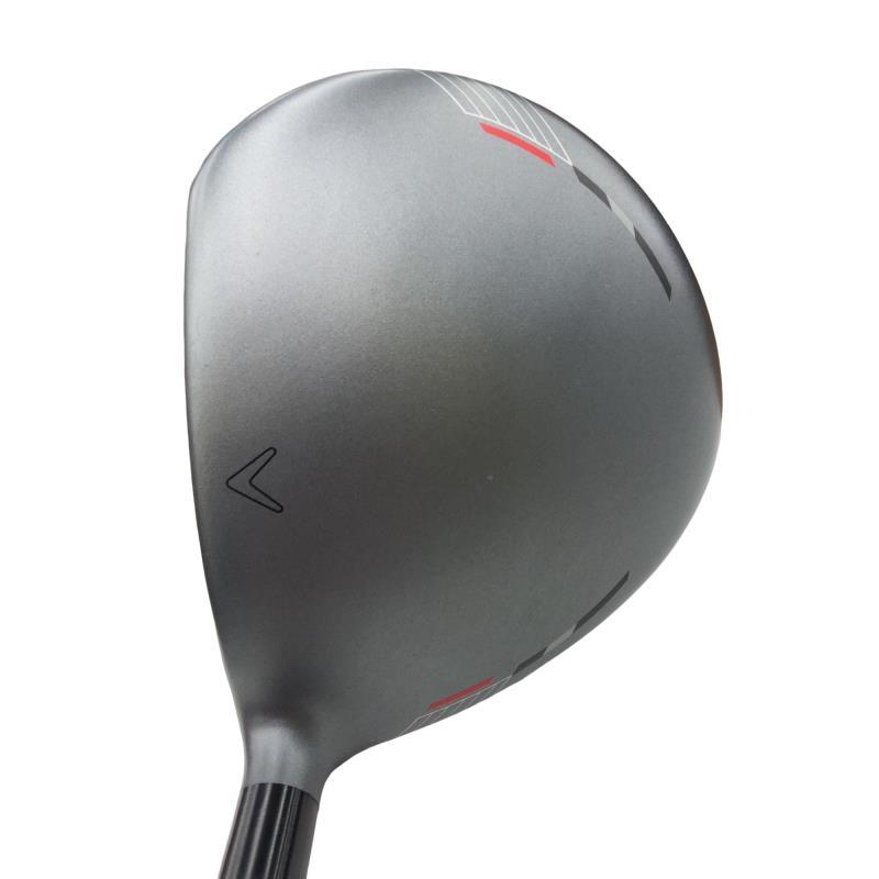 Callaway（キャロウェイ） X HOT 3W USA フェアウェイウッド FW