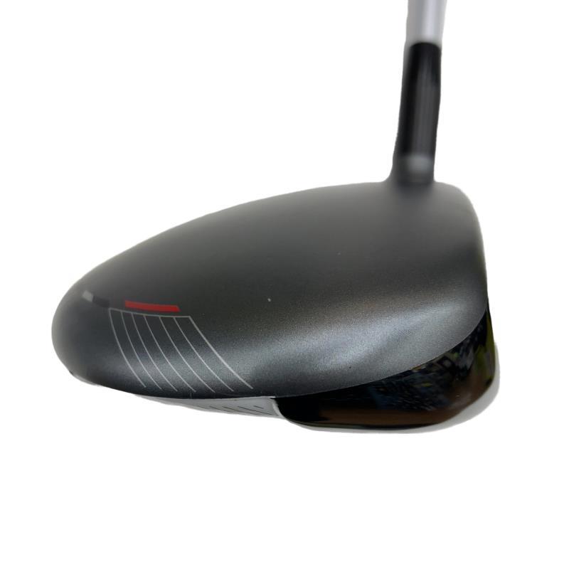 Callaway（キャロウェイ） X HOT 3W USA フェアウェイウッド FW