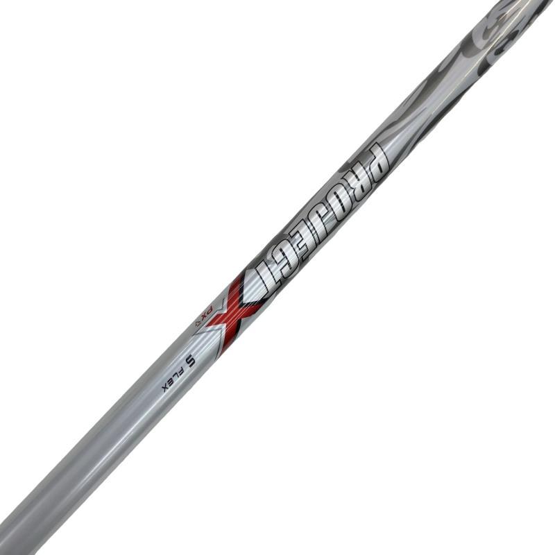 Callaway（キャロウェイ） X HOT 3W USA フェアウェイウッド FW