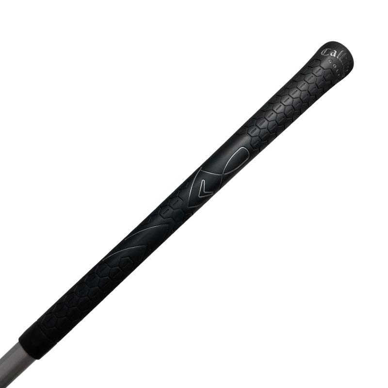 Callaway（キャロウェイ） BIG BERTHA IRONS(2006) 8S レディース