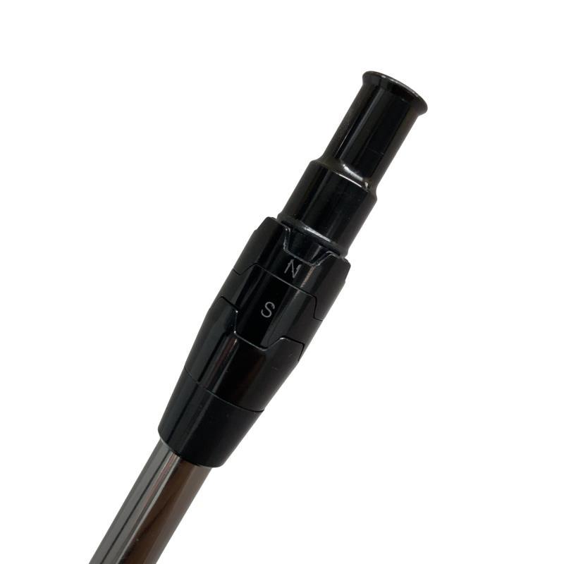 キャロウェイスリーブ付き(BIG BERTHA14系) 三菱ケミカル(レイヨン) ドライバー用 シャフト Diamana ZF40 フレックスX_1