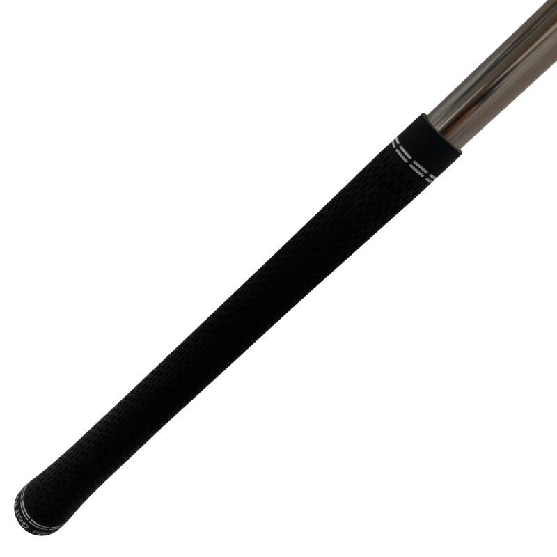 キャロウェイスリーブ付き(BIG BERTHA14系) 三菱ケミカル(レイヨン) ドライバー用 シャフト Diamana ZF40 フレックスX_2