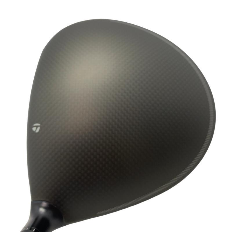 テーラーメイド Qi4D MAX 10.5° ドライバー DR フレックスR_1