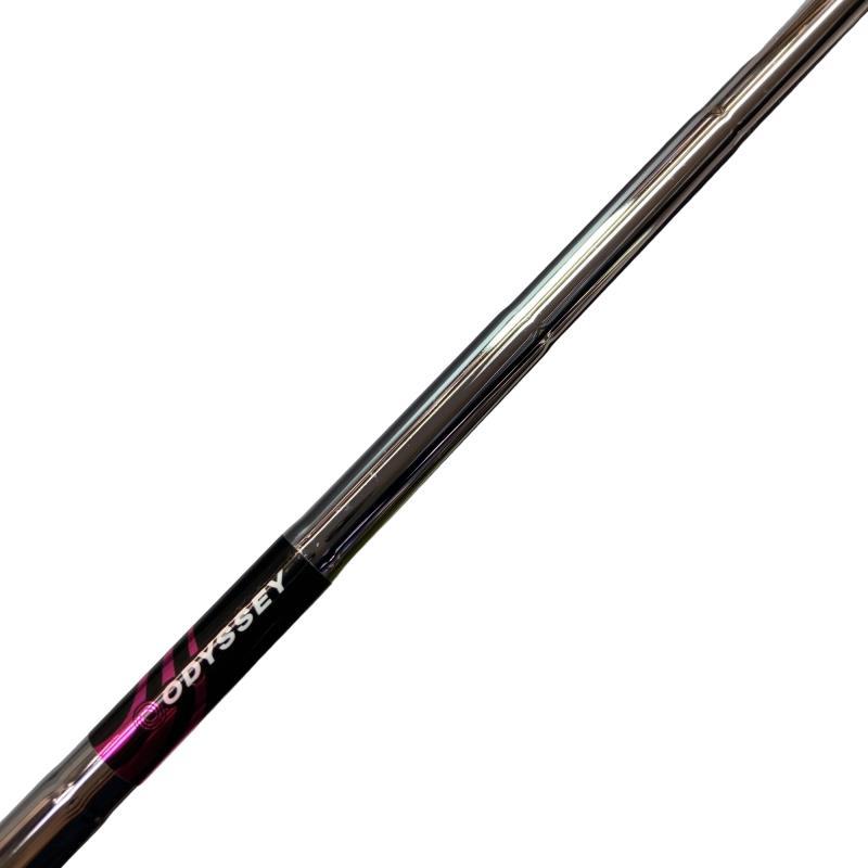 ODYSSEY（キャロウェイゴルフ） オデッセイ WHITE HOT PRO V-LINE 32