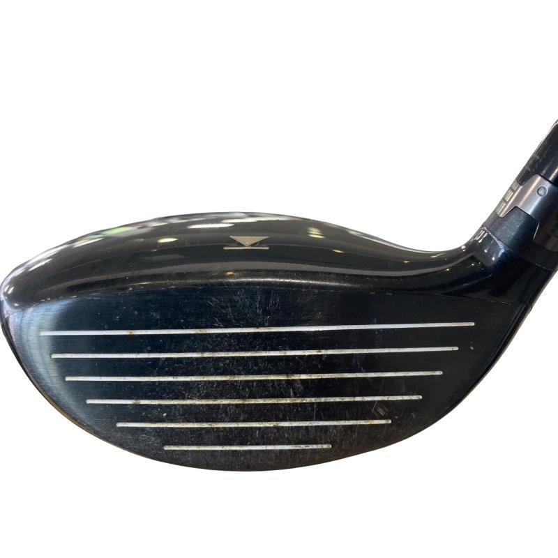 Titleist（タイトリスト） 913 F 19° フェアウェイウッド FW 