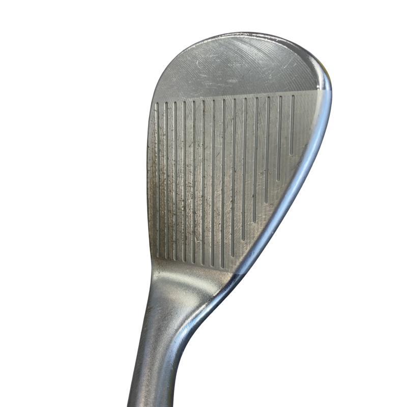 Cleveland Golf（クリーブランドゴルフ） クリーブランド Cleveland