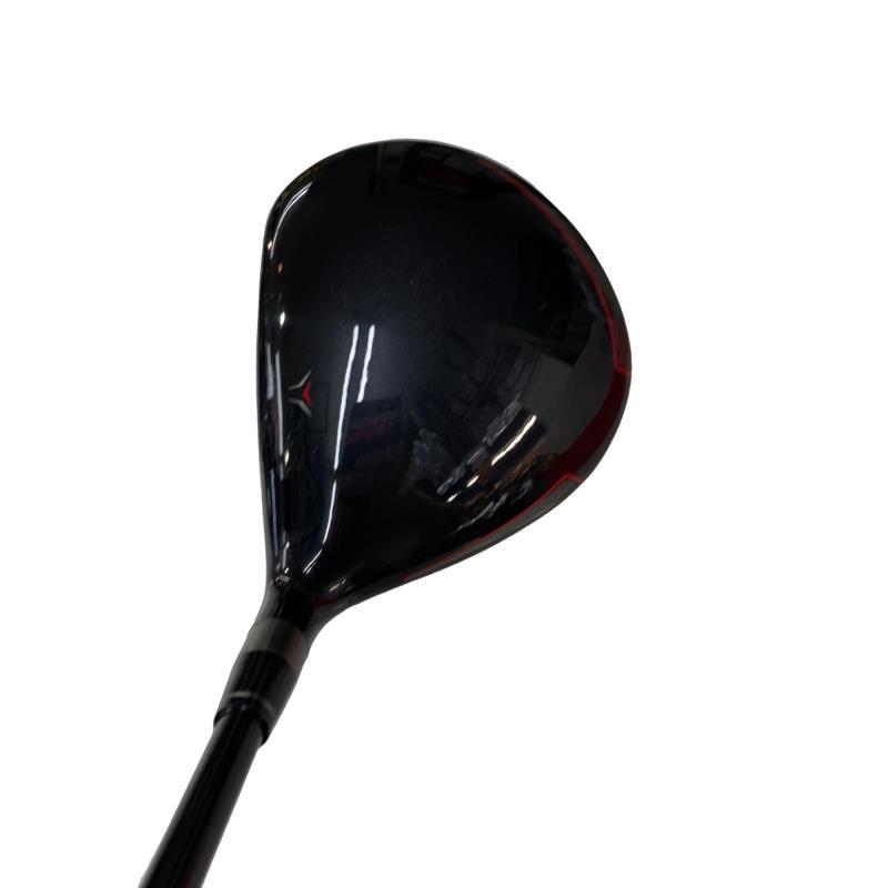 HONMA GOLF（本間ゴルフ） TOUR WORLD GS 3W(15°) フェアウェイウッド