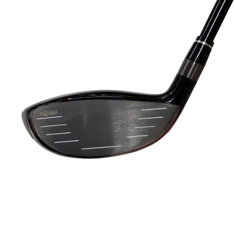 HONMA GOLF（本間ゴルフ） TOUR WORLD GS 3W(15°) フェアウェイウッド