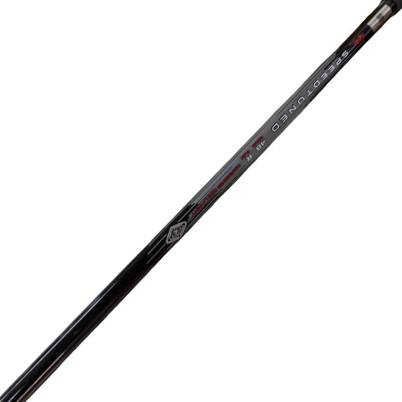 HONMA GOLF（本間ゴルフ） TOUR WORLD GS 3W(15°) フェアウェイウッド