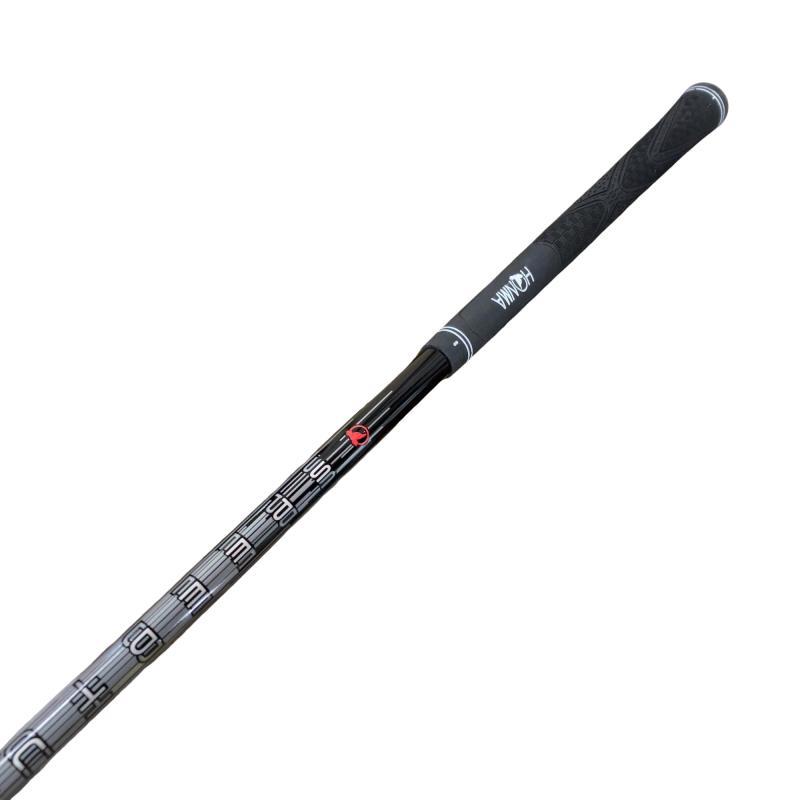 HONMA GOLF（本間ゴルフ） TOUR WORLD GS 3W(15°) フェアウェイウッド