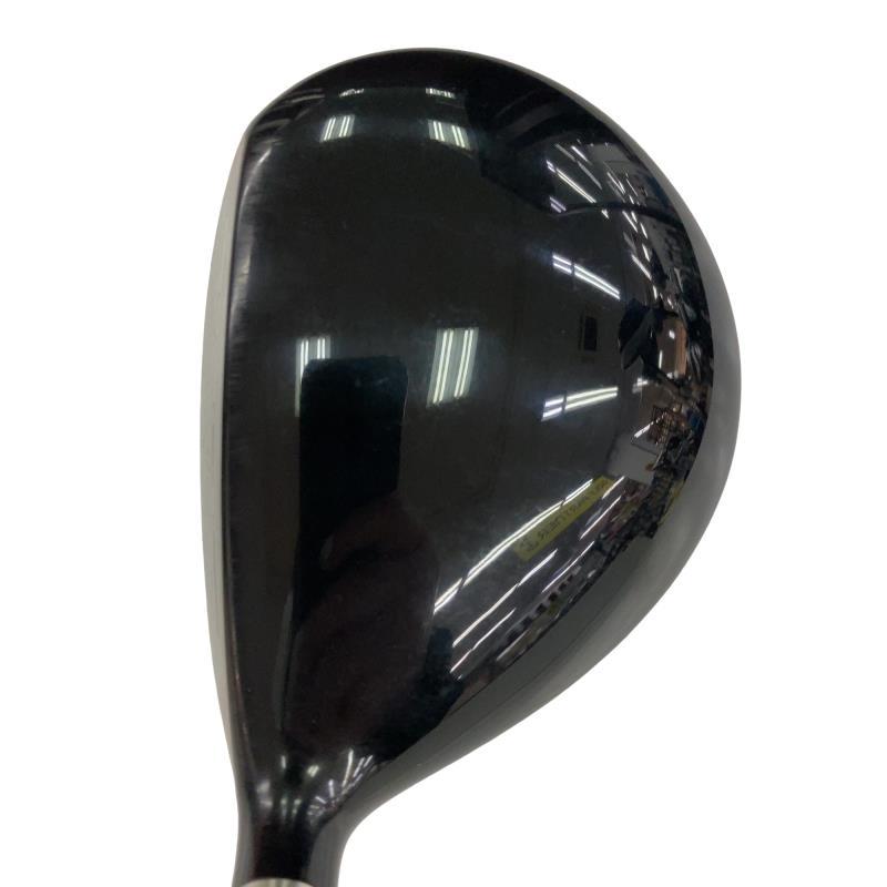 HONMA TOUR WORLD TW717 レディース ドライバー ウッド HONMA GOLF（本間ゴルフ） TOUR WORLD TW717 7W レディース