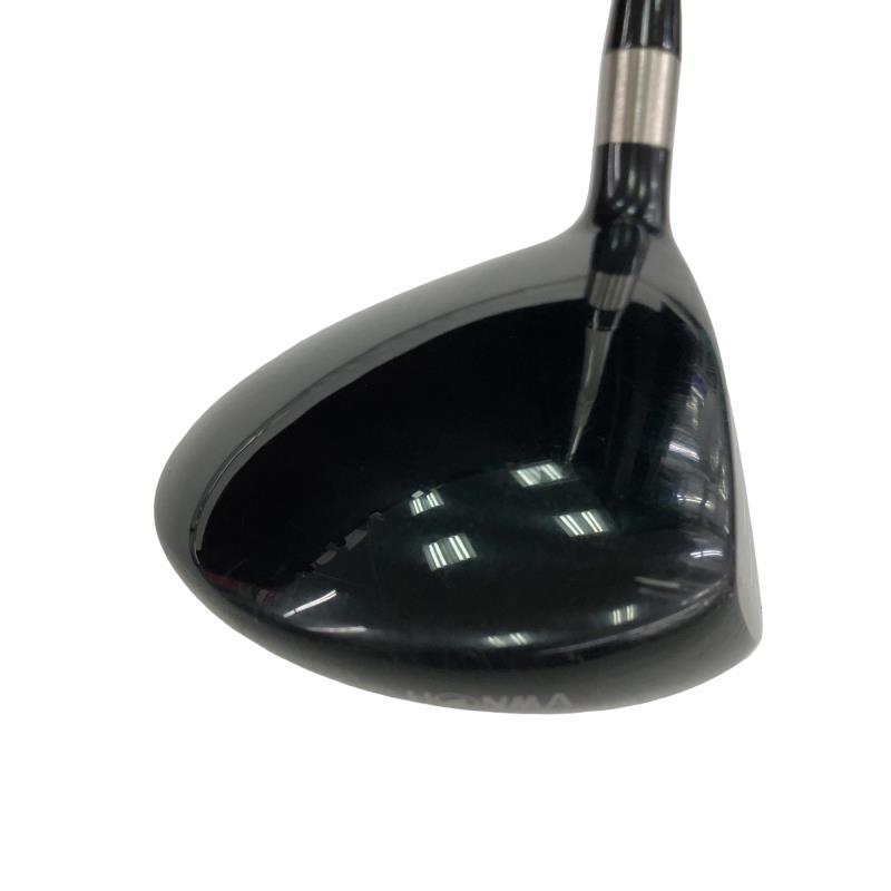 HONMA GOLF（本間ゴルフ） TOUR WORLD TW717 7W レディース