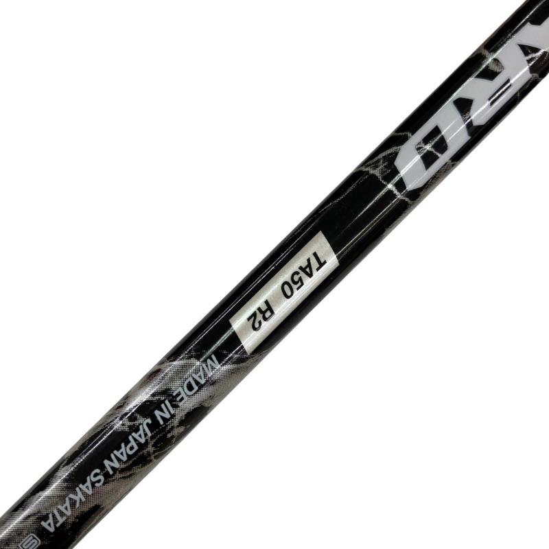 HONMA GOLF（本間ゴルフ） TOUR WORLD TW717 7W レディース