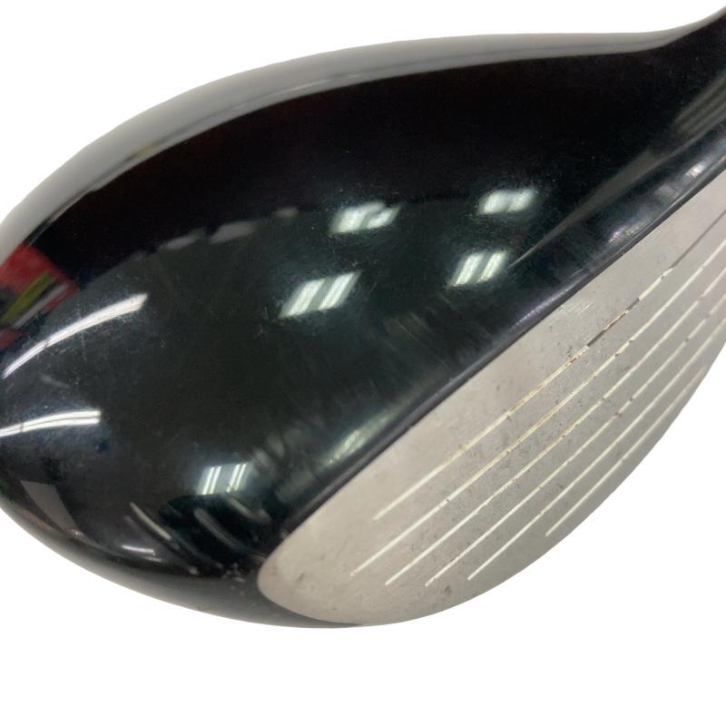 HONMA GOLF（本間ゴルフ） TOUR WORLD TW717 7W レディース
