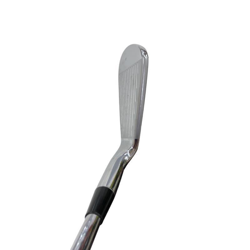 Titleist（タイトリスト） Titleist MB 710 8S アイアンセット IR 