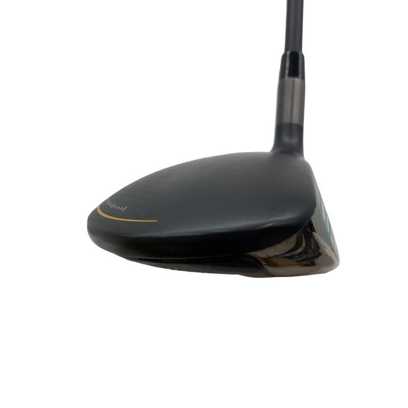 Callaway（キャロウェイ） ROGUE ST MAX D 7W フェアウェイウッド FW