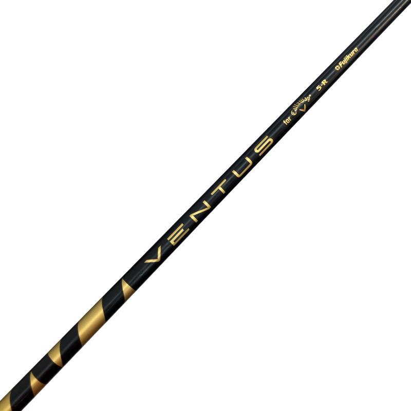 Callaway（キャロウェイ） ROGUE ST MAX D 7W フェアウェイウッド FW