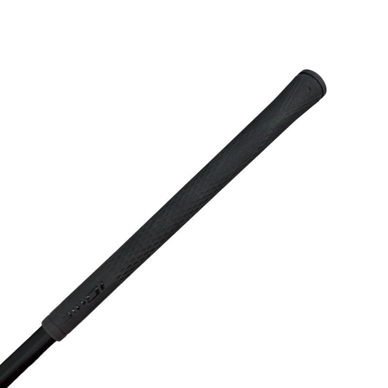 Callaway（キャロウェイ） ROGUE ST MAX D 7W フェアウェイウッド FW