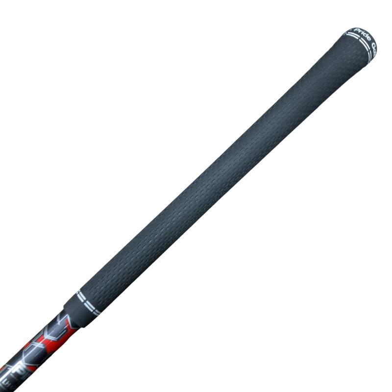 PING（ピン） G410 9W レフティ フェアウェイウッド FW フレックスS