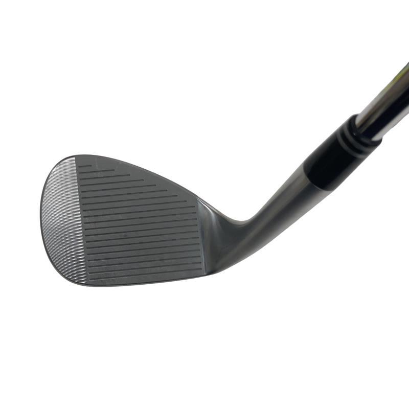 クリーブランド Cleveland RT i-FORGED 58°/10° ウェッジ WG フレックスS_1
