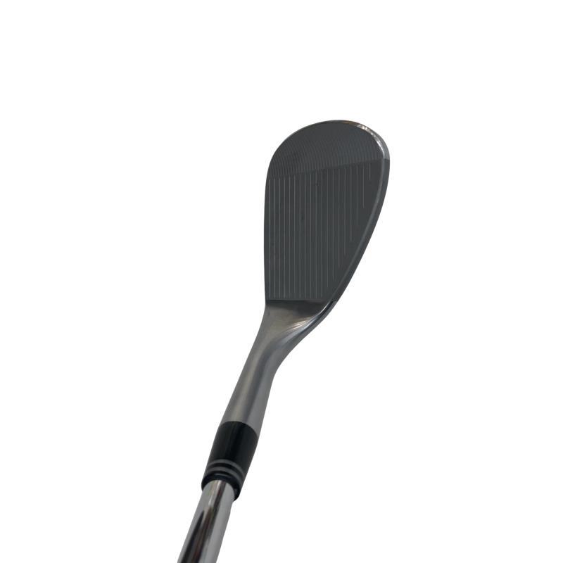 クリーブランド Cleveland RT i-FORGED 58°/10° ウェッジ WG フレックスS_2