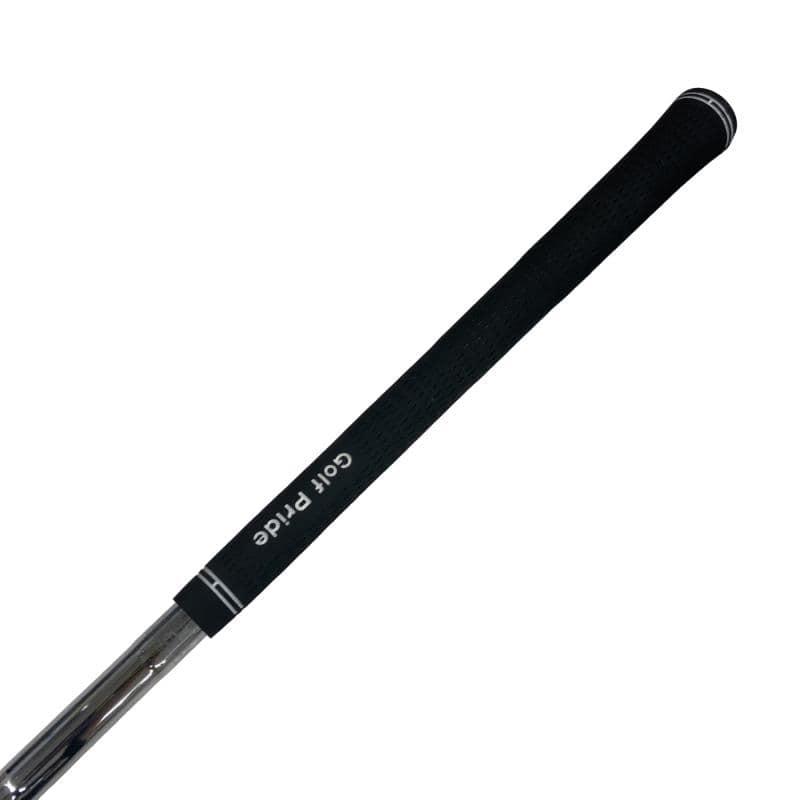 クリーブランド Cleveland RT i-FORGED 58°/10° ウェッジ WG フレックスS_5